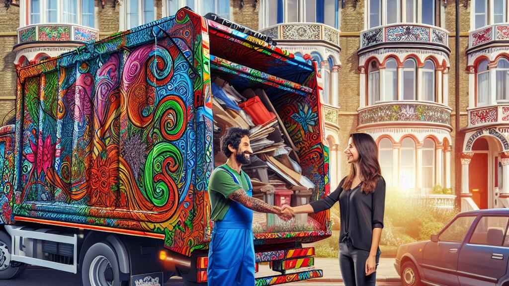 Cheap Dumpster Rental Carmel | Affordable Dumpster Rental Options in Carmel for Your Cleanup Needs